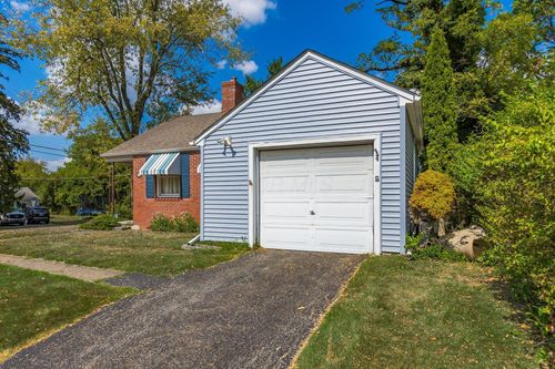 544 N Selby Blvd, Worthington, OH, 43085-3724 | Card Image