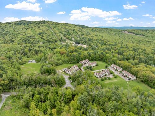 unit-17-501 Bean Hill Rd, Northfield, NH, 03276-4337 | Card Image