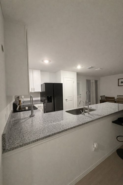 3602 Mildren Bnd, Crandall, TX, 75114-0498 | Card Image