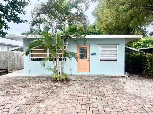 5n-101620 Overseas Hwy, Key Largo, FL, 33037-2676 | Card Image