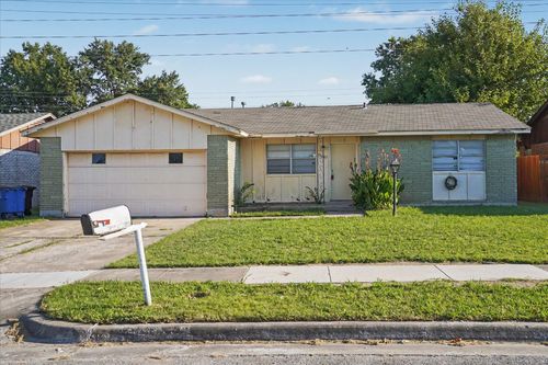 11647 36th St, Tulsa, OK, 74146-2806 | Card Image