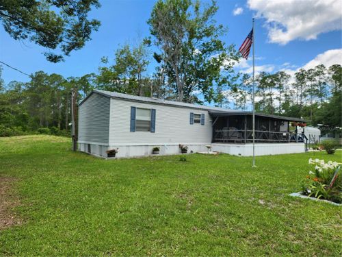 1112 Avocado Blvd, Bunnell, FL, 32110-4516 | Card Image