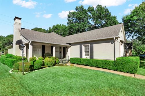 4236 Amherst Ave, Dallas, TX, 75225-6903 | Card Image