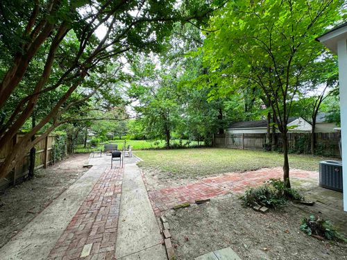 2888 Midland Ave, Memphis, TN, 38111-2334 | Card Image