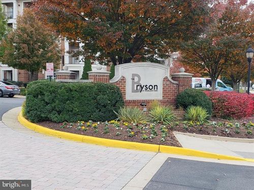 301-12921 Centreville Rd, HERNDON, VA, 20171 | Card Image