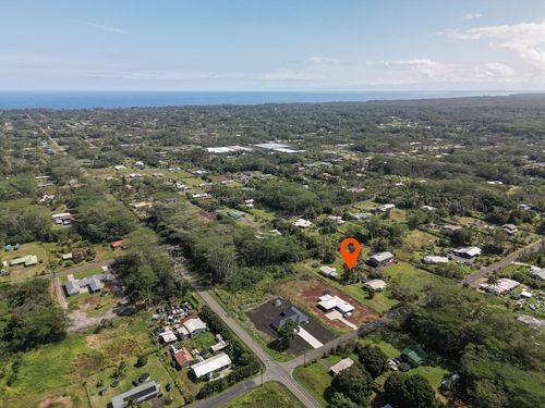 15-1763 18th Ave, KEAAU, HI, 96749 | Card Image