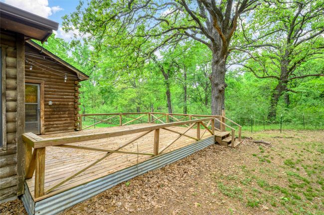 620 Highway 377 N, House other with 3 bedrooms, 3 bathrooms and null parking in Whitesboro TX | Image 7