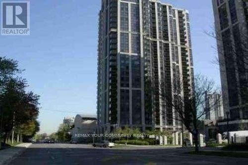 310-155 Beecroft Road, Toronto (Lansing-Westgate), ON, M2M7C6 | Card Image