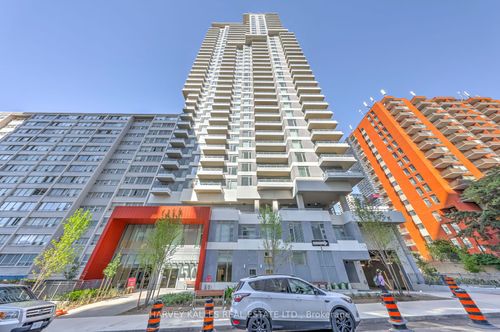 316-50 Dunfield Ave, Toronto, ON, M4S0E4 | Card Image