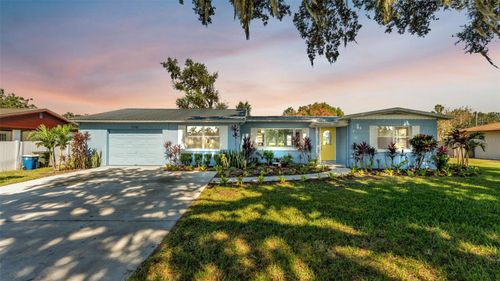 2160 E Main St, BARTOW, FL, 33830-5213 | Card Image