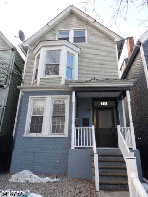 316 Summer Ave, Newark, NJ, 07104-2883 | Card Image