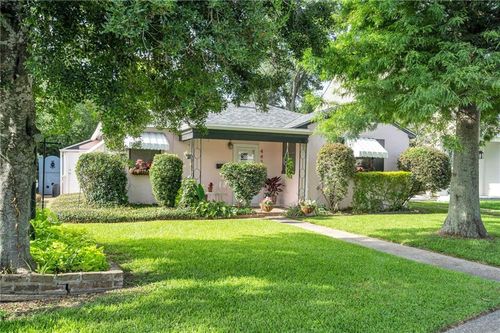 4430 Karen Ave, Jefferson, LA, 70121-1328 | Card Image