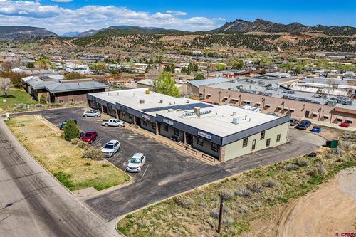 5-434 Turner Dr, Durango, CO, 81303-3419 | Card Image