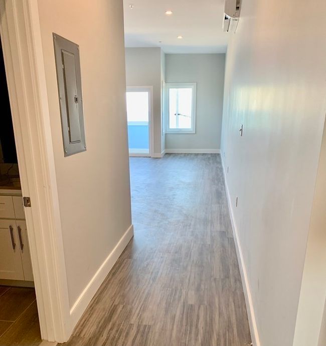 APT-301 - 163 Nantasket Ave, Condo with 1 bedrooms, 1 bathrooms and 1 parking in Hull MA | Image 6