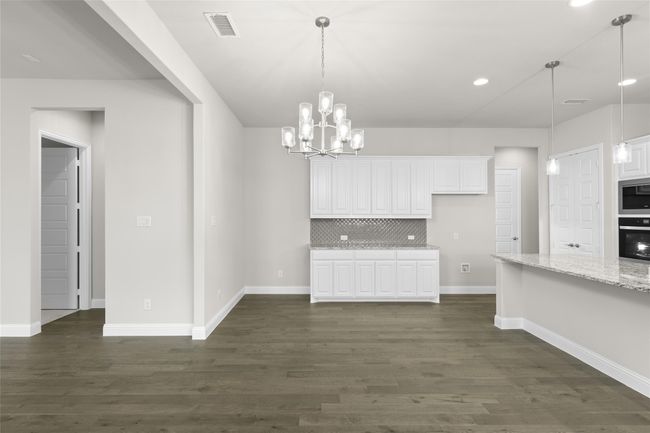 3614 Finnian Dining 2 | Image 11