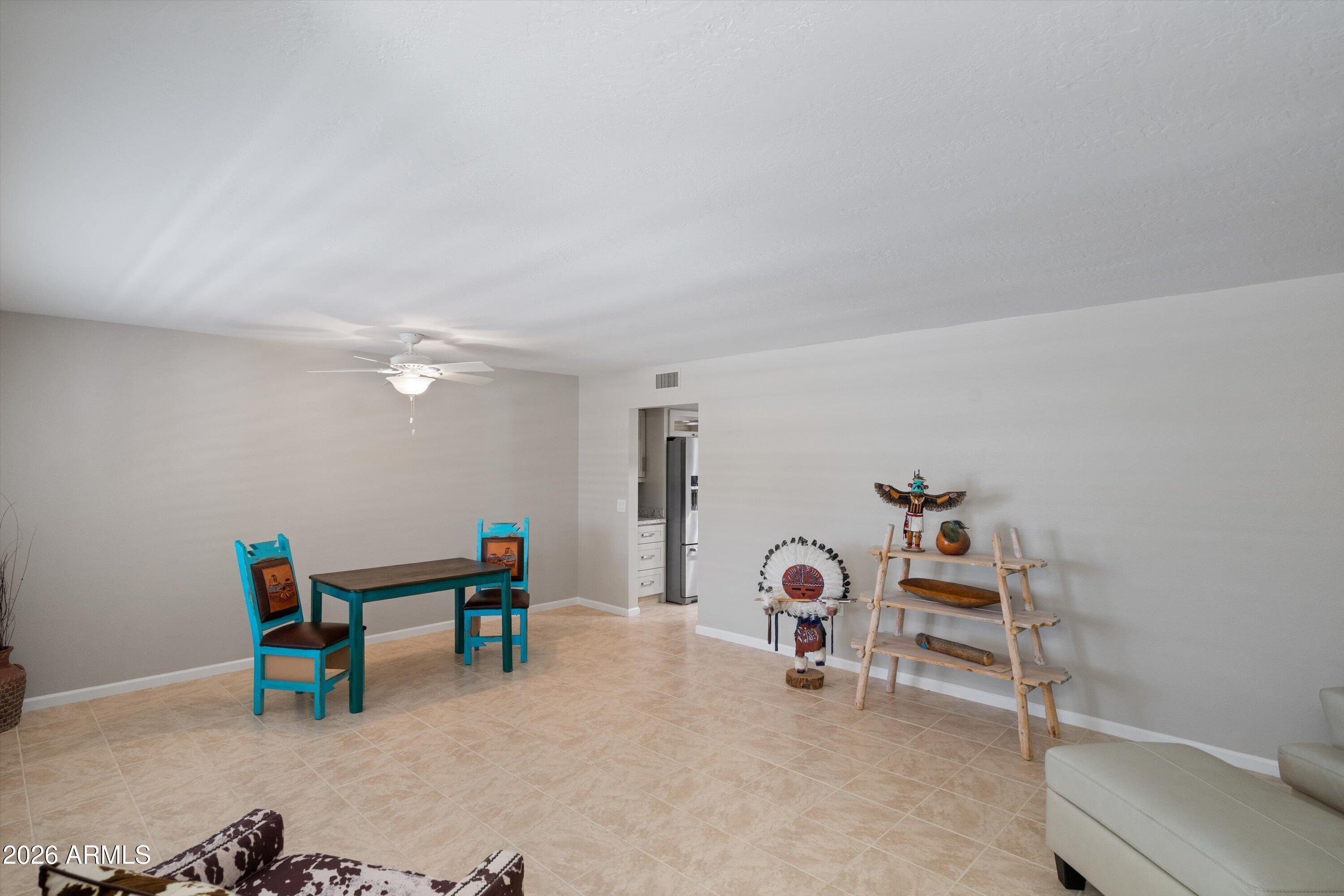 Residential in Sun City West 4