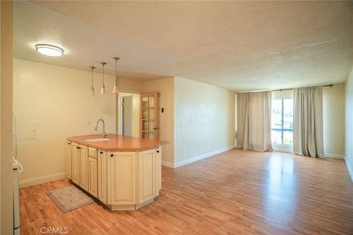 unit-161-5585 E Pacific Coast Hwy, Long Beach, CA, 90804-9451 | Card Image