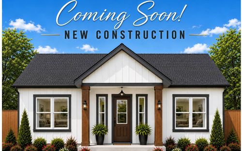 21645 73rd Rd, O Brien, FL, 32071-3306 | Card Image