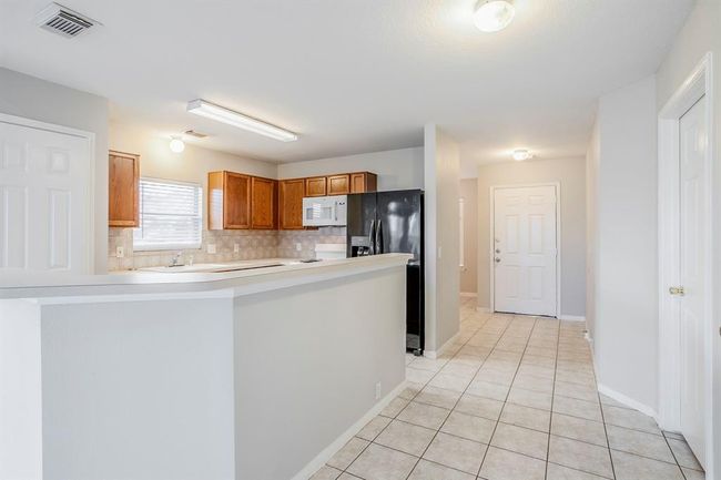 20123 Cypresswood Gln, House other with 4 bedrooms, 3 bathrooms and 2 parking in Spring TX | Image 6