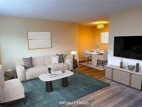 103-2425 Lewis St, North Cowichan, BC, V9L2Z1 | Card Image