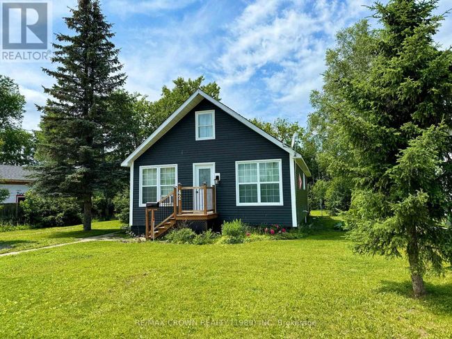42 King St, House other with 3 bedrooms, 1 bathrooms and 2 parking in Kapuskasing ON | Image 49