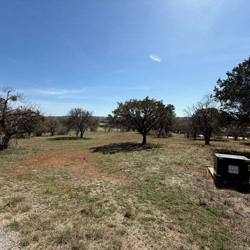 305 Red Wine, Horseshoe Bay, TX, 78657 | Card Image
