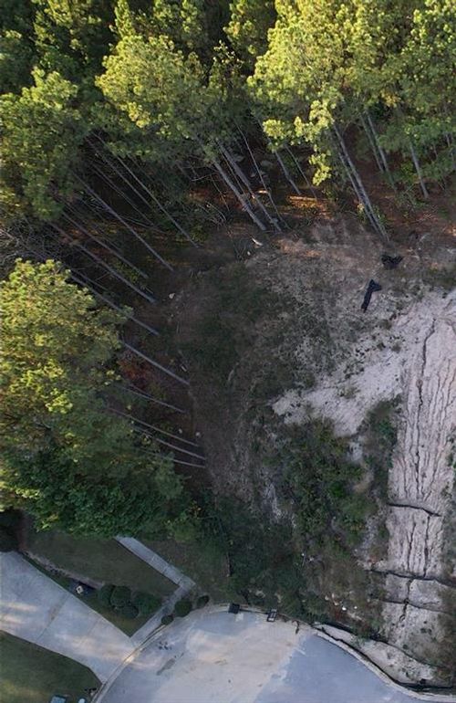 3147 Prince Williheme Ter, East Point, GA, 30344-5800 | Card Image