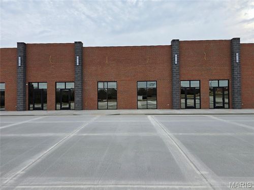 2-1752 Denmark Rd, Union, MO, 63084-4428 | Card Image