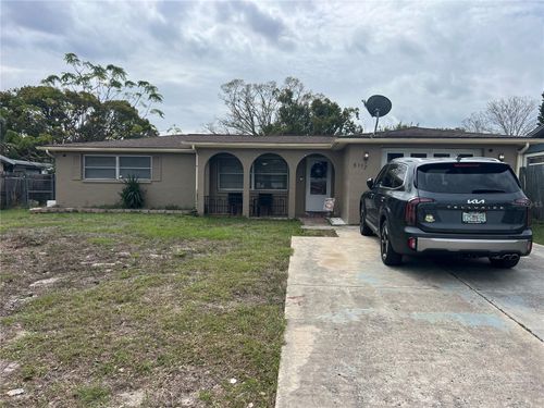5117 School Rd, NEW PORT RICHEY, FL, 34653-4758 | Card Image