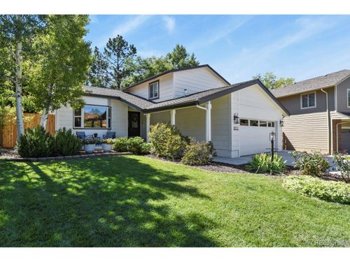 10152 E Fair Cir, Englewood, CO, 80111-5449 | Card Image