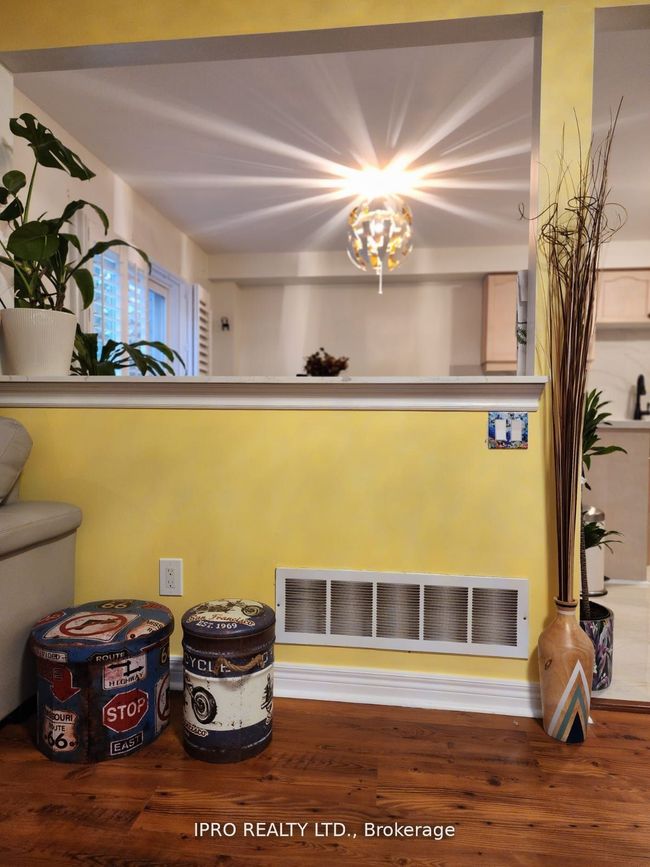 BDRM-2 - 192 Sundew Dr, House attached with 1 bedrooms, 1 bathrooms and 1 parking in Barrie ON | Image 28