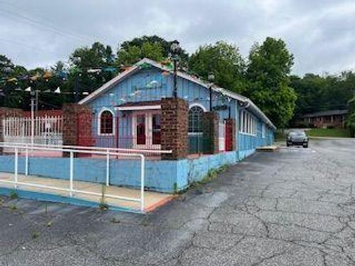 248 Atlanta Rd, cumming, GA, 30040-2610 | Card Image