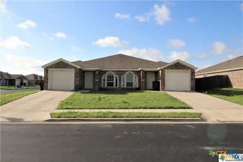 apt-b-3610 John Chisholm Loop, Killeen, TX, 76542-6567 | Card Image