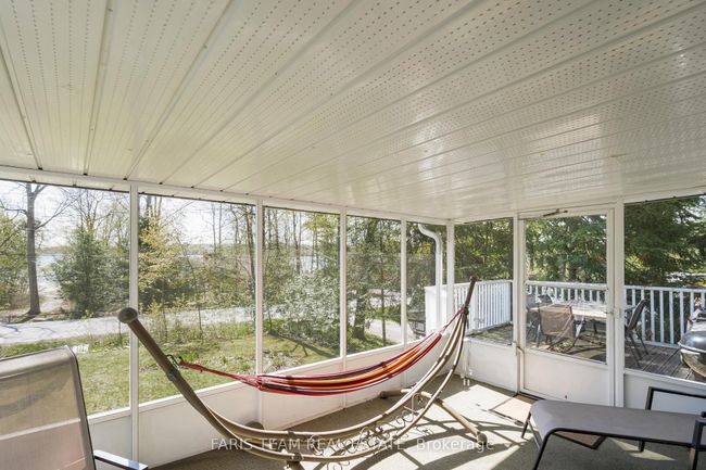 336 Peek A Boo Trail, House other with 6 bedrooms, 2 bathrooms and 4 parking in Tiny ON | Image 4