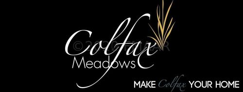 701 Blaine St N, Colfax, ND, 58018 | Card Image