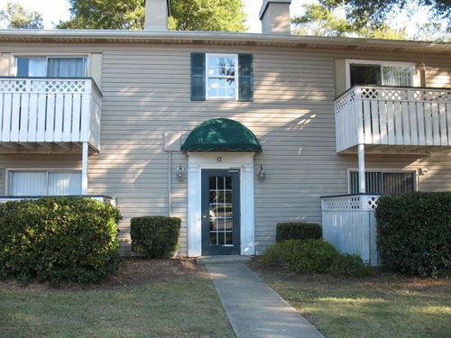 apt-12h-1402 Camp Rd, Charleston, SC, 29412-3718 | Card Image