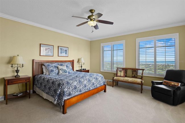 APT-606 - 261 Minorca Beach Way, Condo with 4 bedrooms, 3 bathrooms and null parking in NEW SMYRNA BEACH FL | Image 20