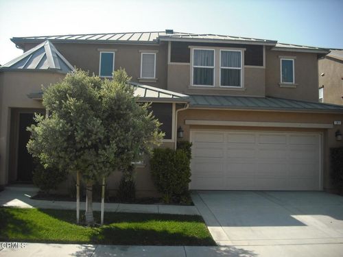 191 Morning Breeze Ln, Port Hueneme, CA, 93041-3561 | Card Image
