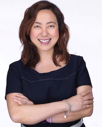 Anh Jorgensen