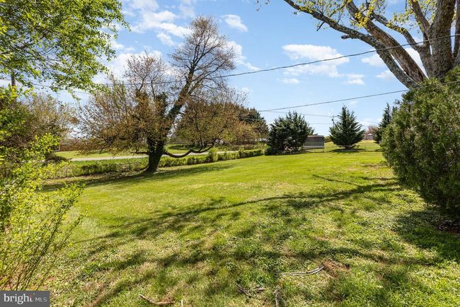 20063 Williams Dr, House other with 4 bedrooms, 2 bathrooms and null parking in CULPEPER VA | Image 41