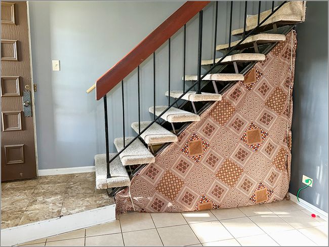 5540 Pebblebeach Dr, Townhouse with 3 bedrooms, 3 bathrooms and 2 parking in Hanover Park IL | Image 6