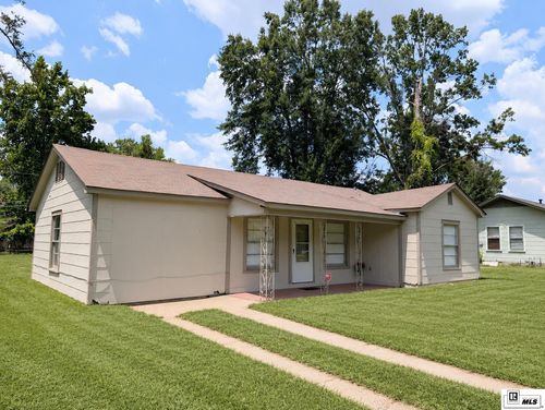3905 Blanks St, Monroe, LA, 71203-4405 | Card Image