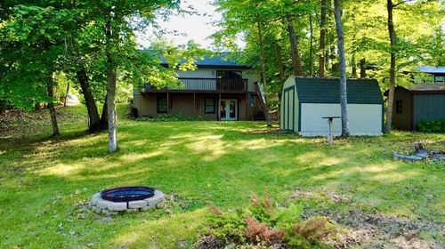 27162 Greenwood Isle Cir, Deerwood, MN, 56444-8419 | Card Image