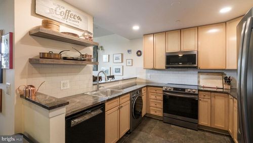 apt-1906-111 S 15th St, PHILADELPHIA, PA, 19102-2603 | Card Image