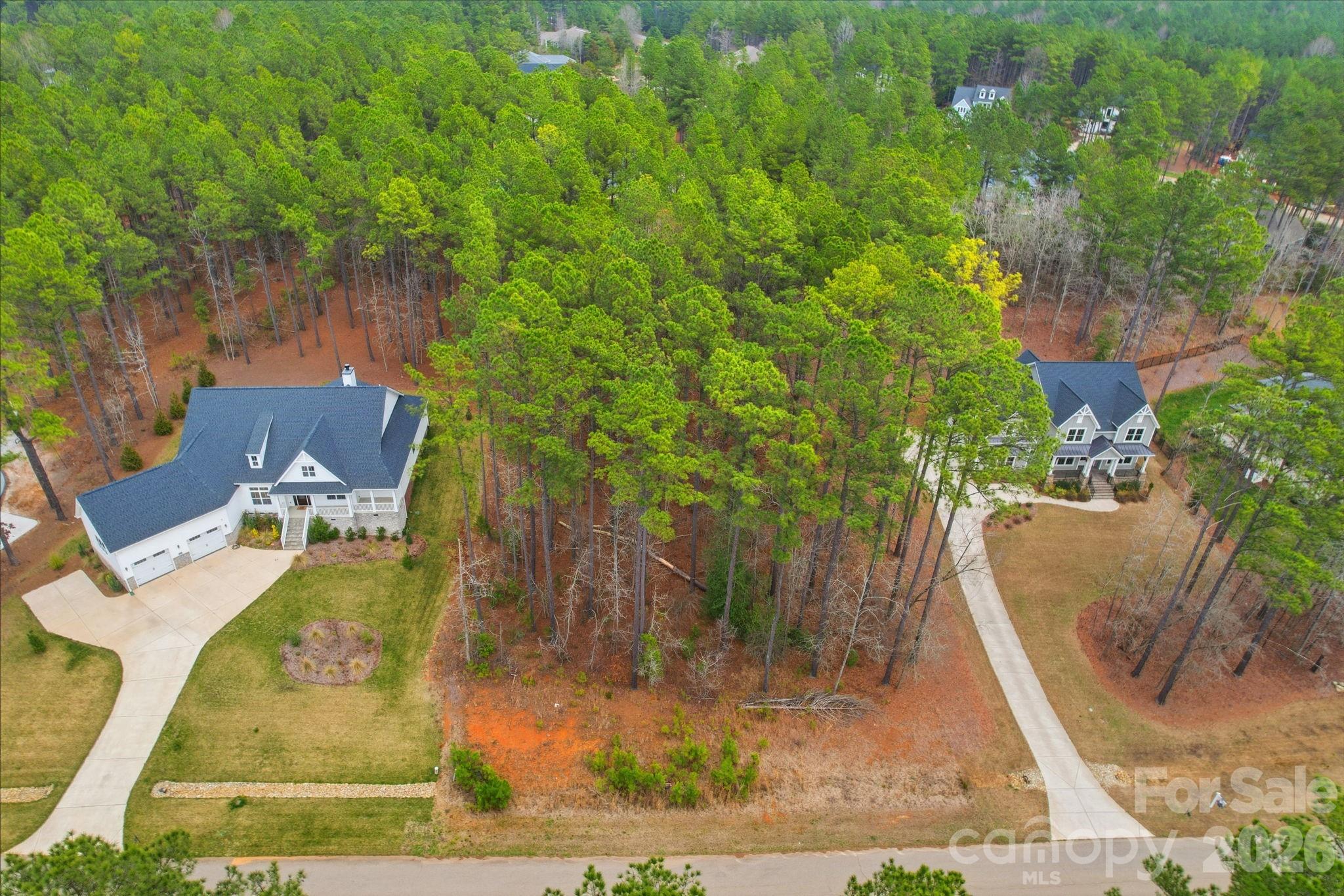 Land in Lancaster 3
