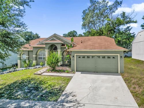 1736 Florence Vista Blvd, Orlando, FL, 32818-8958 | Card Image