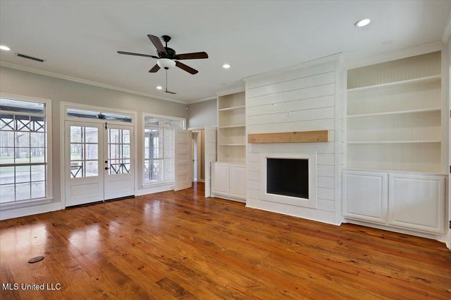 10-266 Germantown Rd | Image 12