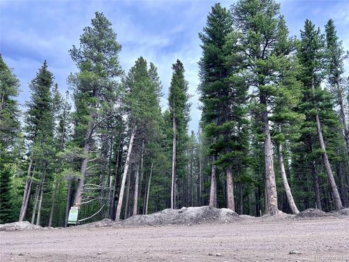 171 Lower Forest Rd, Idaho Springs, CO, 80452-9765 | Card Image
