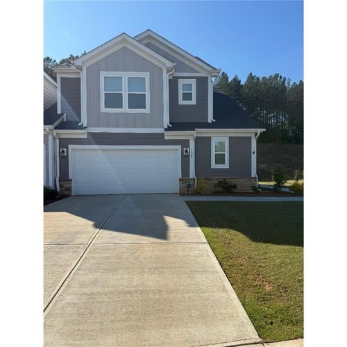 138 Grange Valley Ln, Central, SC, 29630-9456 | Card Image
