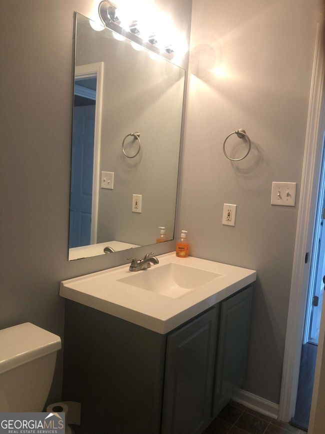 4831 Daintree Ct, House other with 3 bedrooms, 2 bathrooms and 2 parking in Flowery Branch GA | Image 12